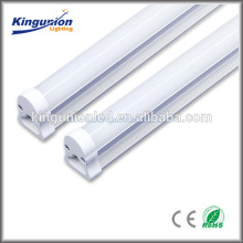 AC100-240V prix compétitif Led Tube Light